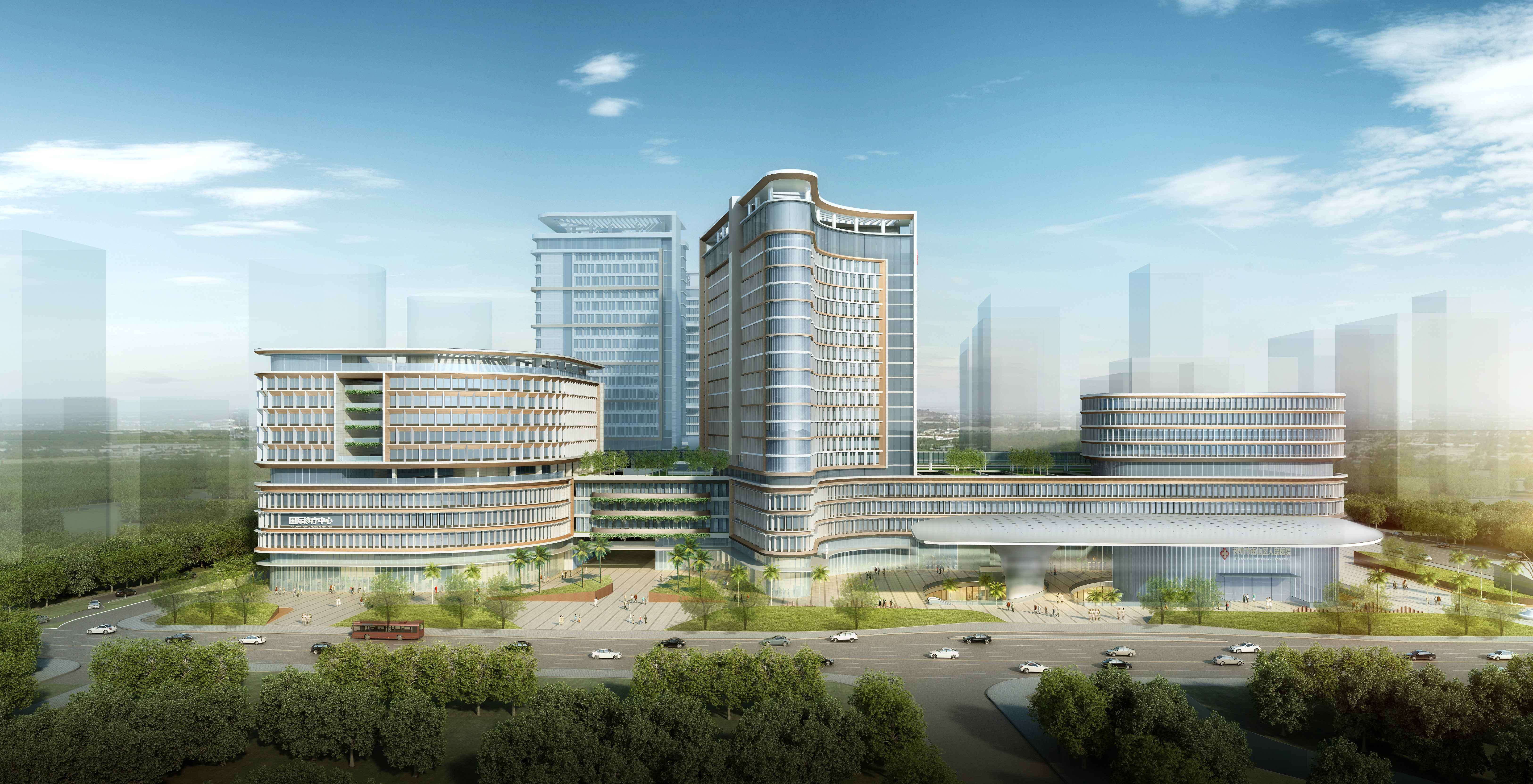 全過(guò)程咨詢_compressed.jpg 全過(guò)程咨詢_compressed.jpg