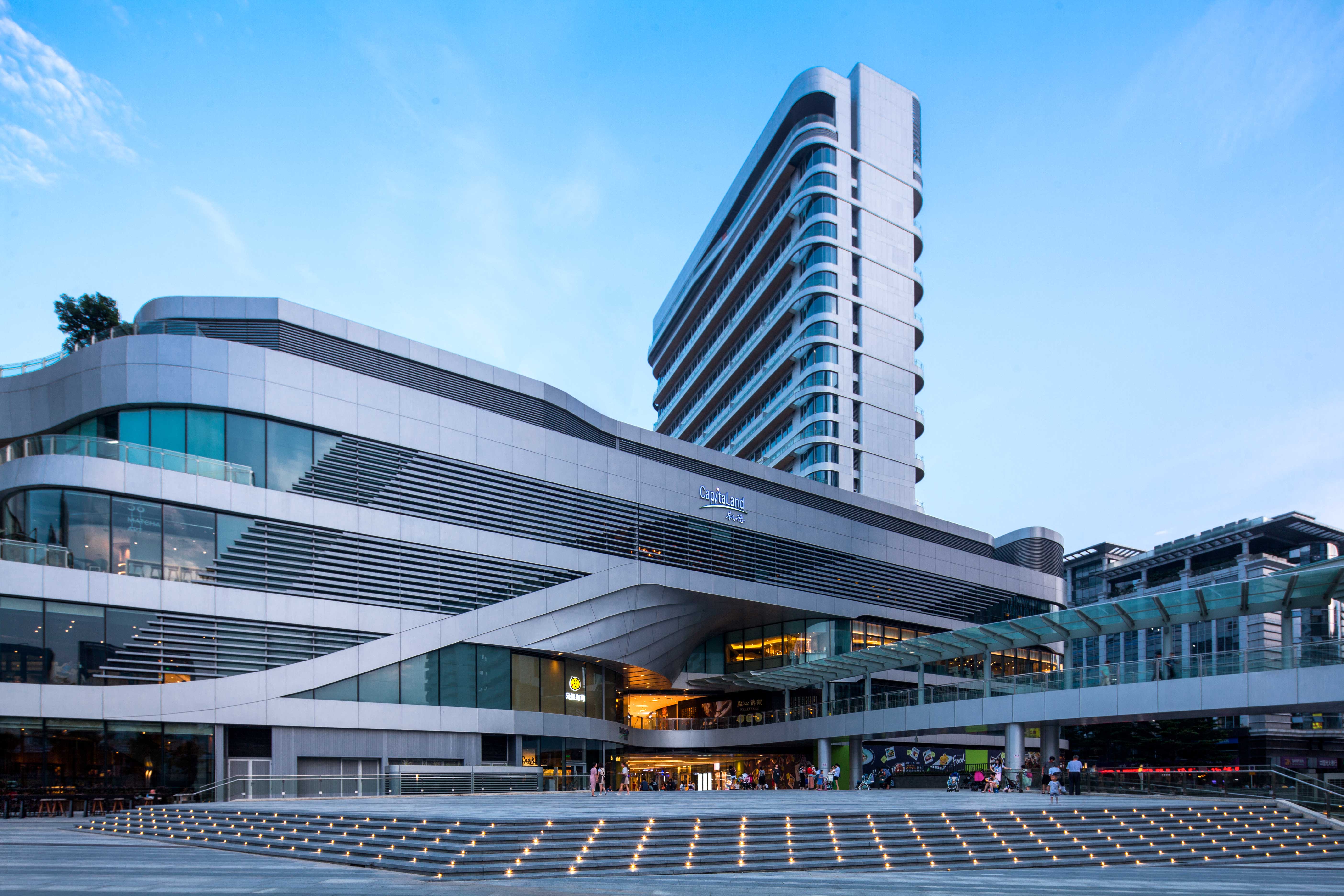 城市綜合體+.jpg 城市綜合體+.jpg