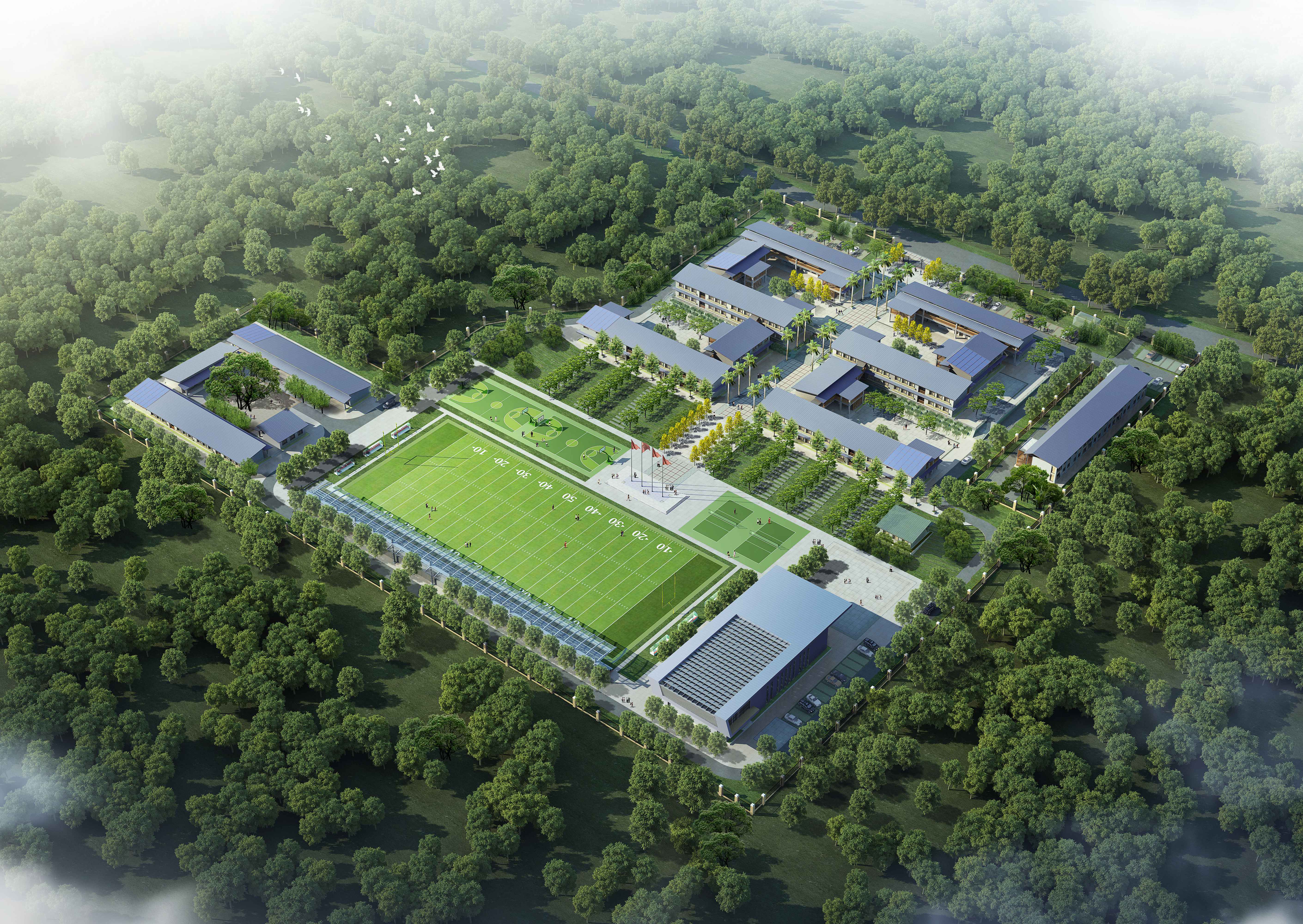 裝配式建筑_compressed.jpg 裝配式建筑_compressed.jpg