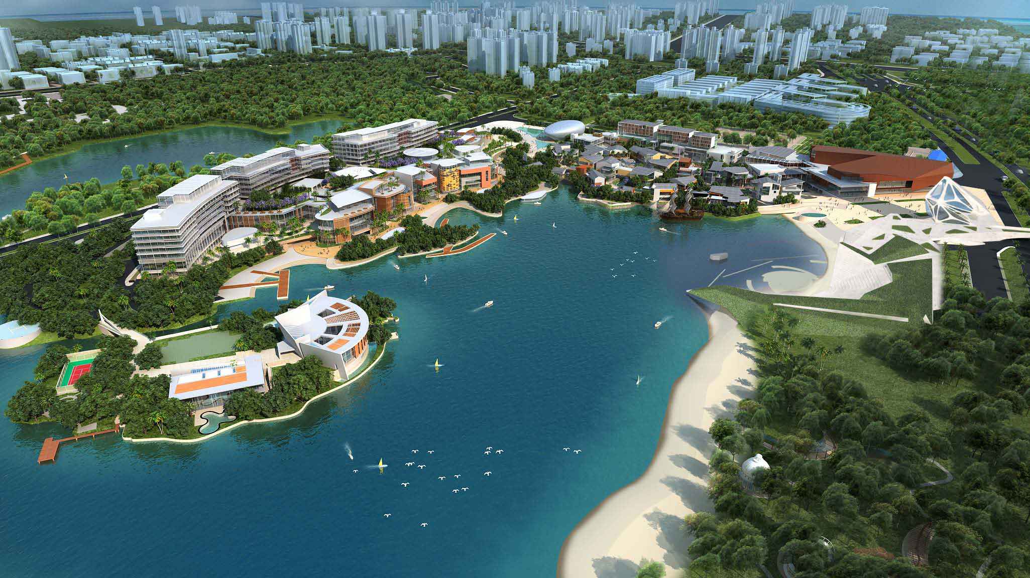 風景園林_compressed.jpg 風景園林_compressed.jpg