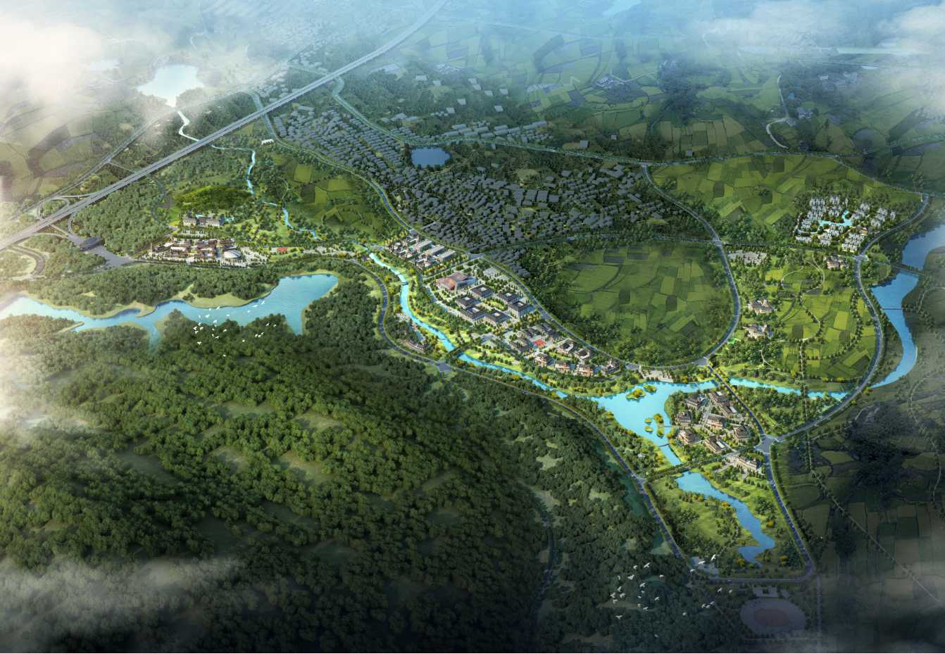 微信圖片_20200109144459_compressed.jpg 微信圖片_20200109144459_compressed.jpg