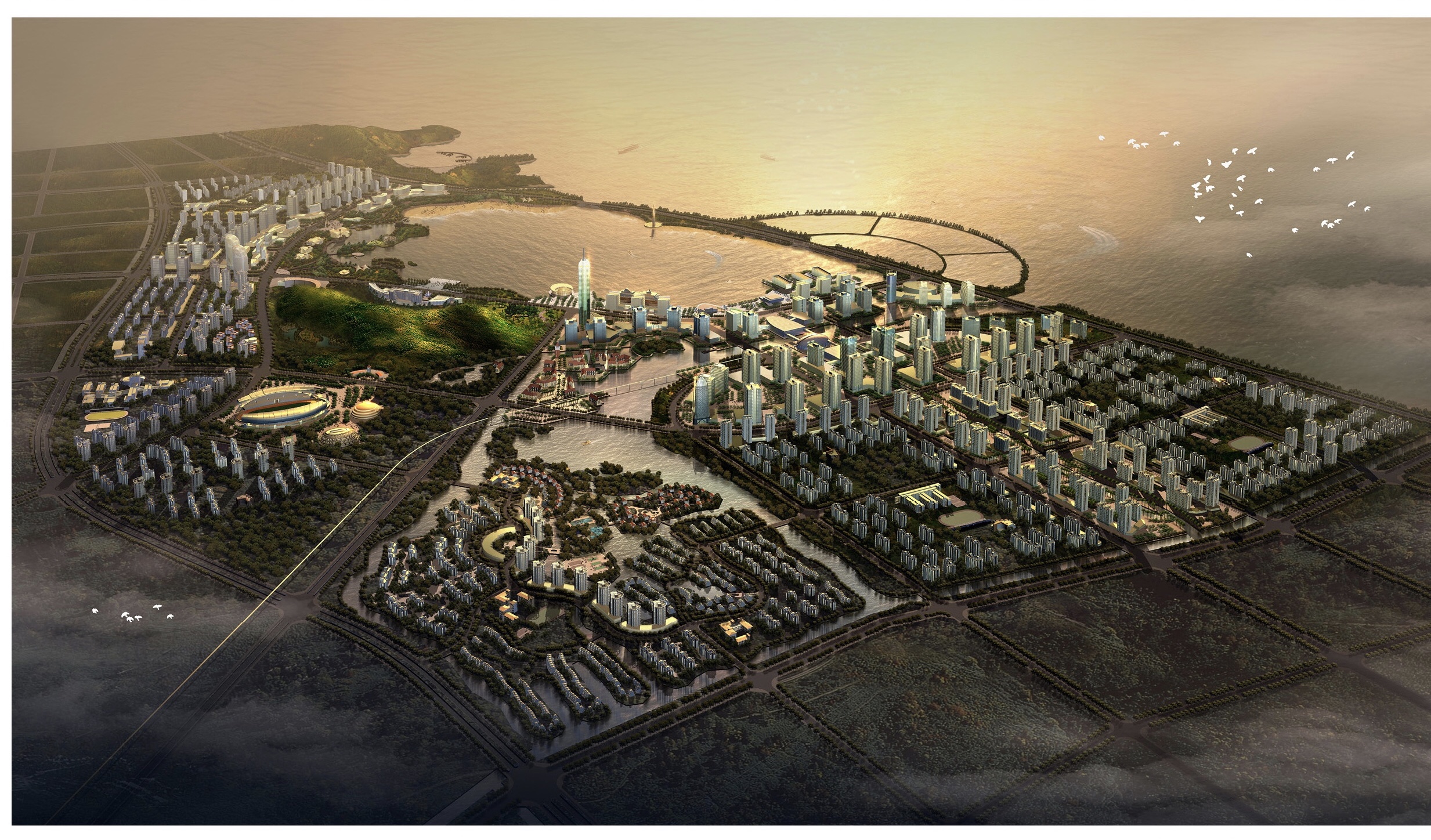 城市設(shè)計(jì)與修詳.jpg 城市設(shè)計(jì)與修詳.jpg