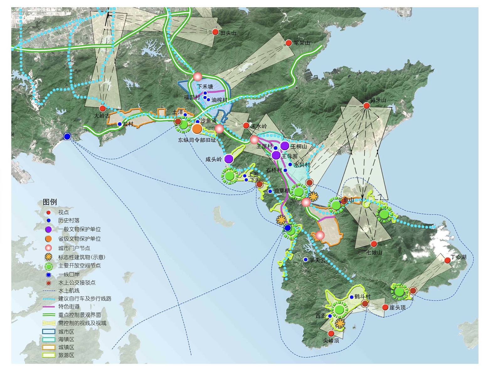 區(qū)域與宏觀規(guī)劃.jpg 區(qū)域與宏觀規(guī)劃.jpg