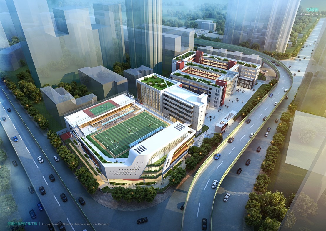 代建.jpg 代建.jpg