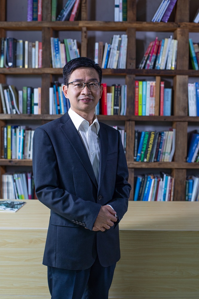 鄭文星.jpg 鄭文星.jpg