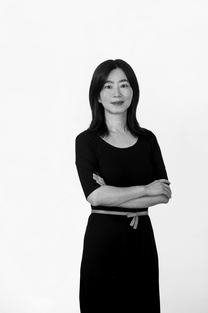 馮春.jpg 馮春.jpg