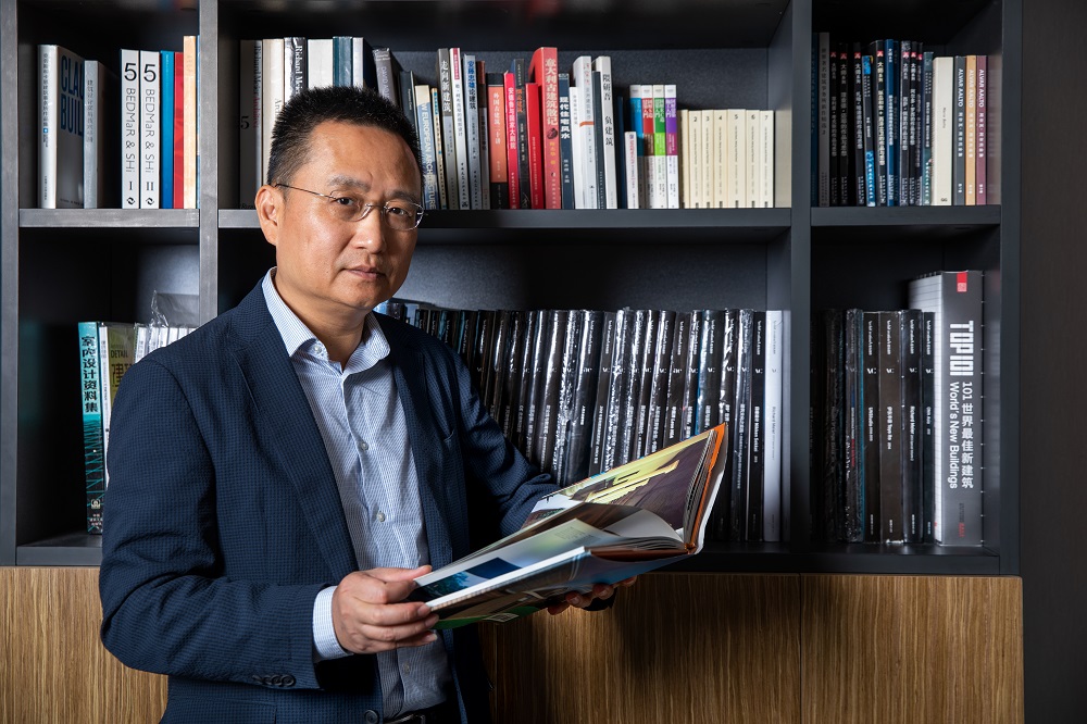 黃曉東.jpg 黃曉東.jpg