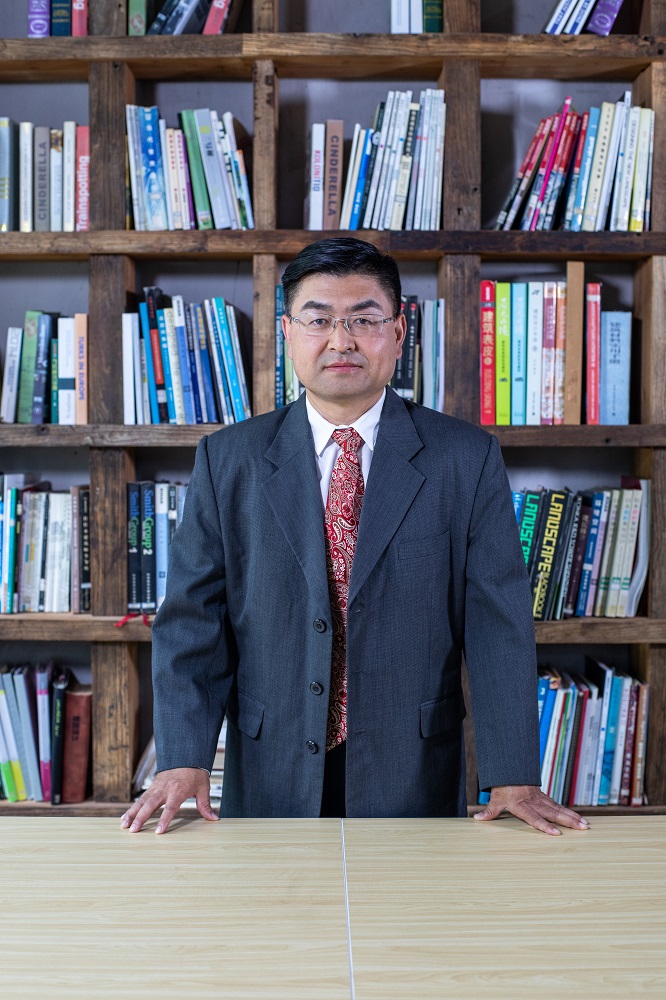 張建軍.jpg 張建軍.jpg