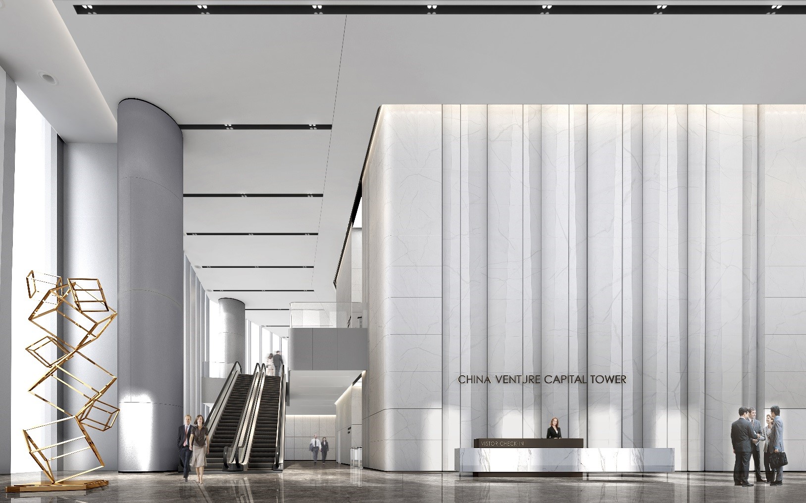 裝飾設(shè)計(jì).jpg 裝飾設(shè)計(jì).jpg