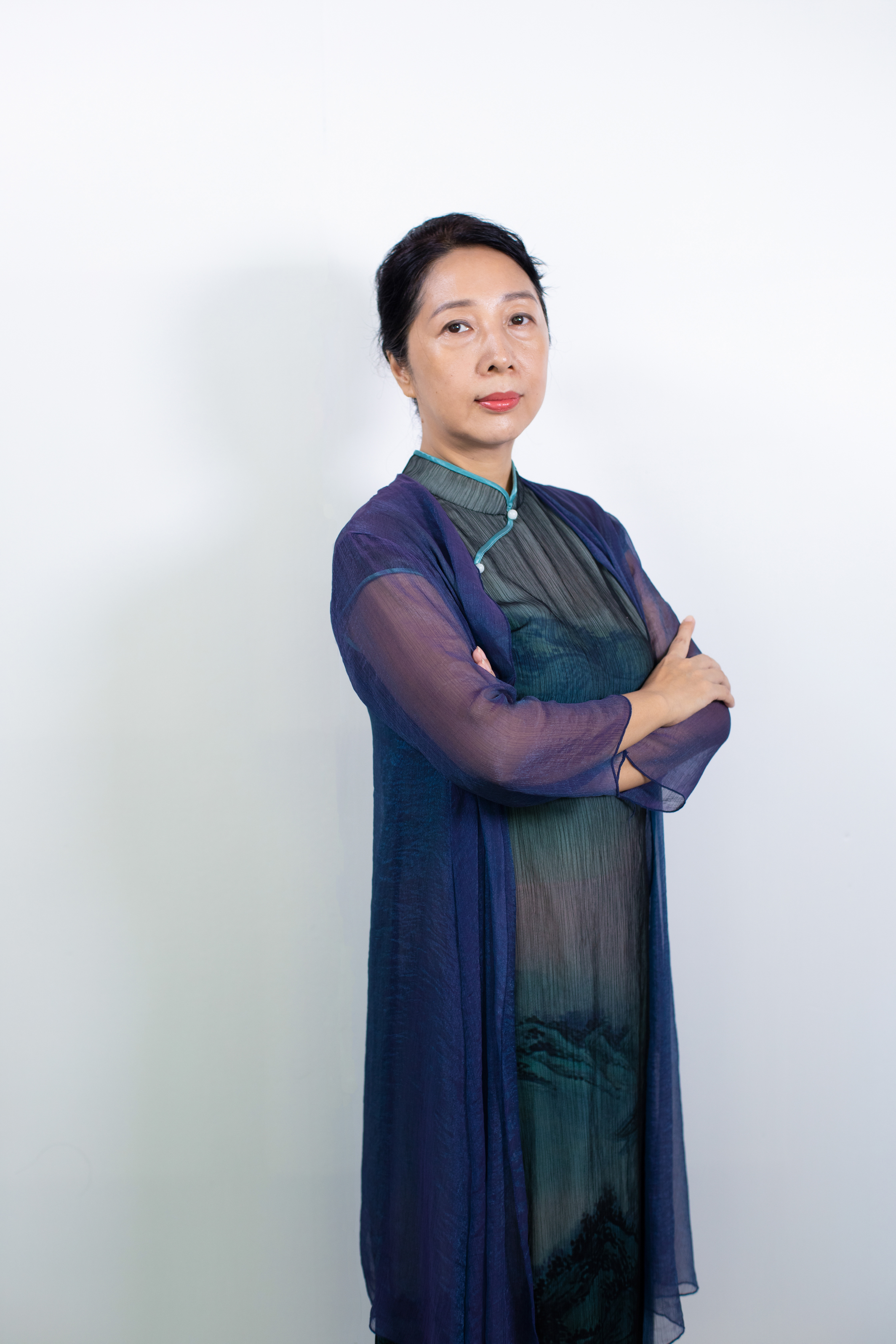 4aede2dd-4e31-4326-96af-d53aecf174d1.jpg 4aede2dd-4e31-4326-96af-d53aecf174d1.jpg