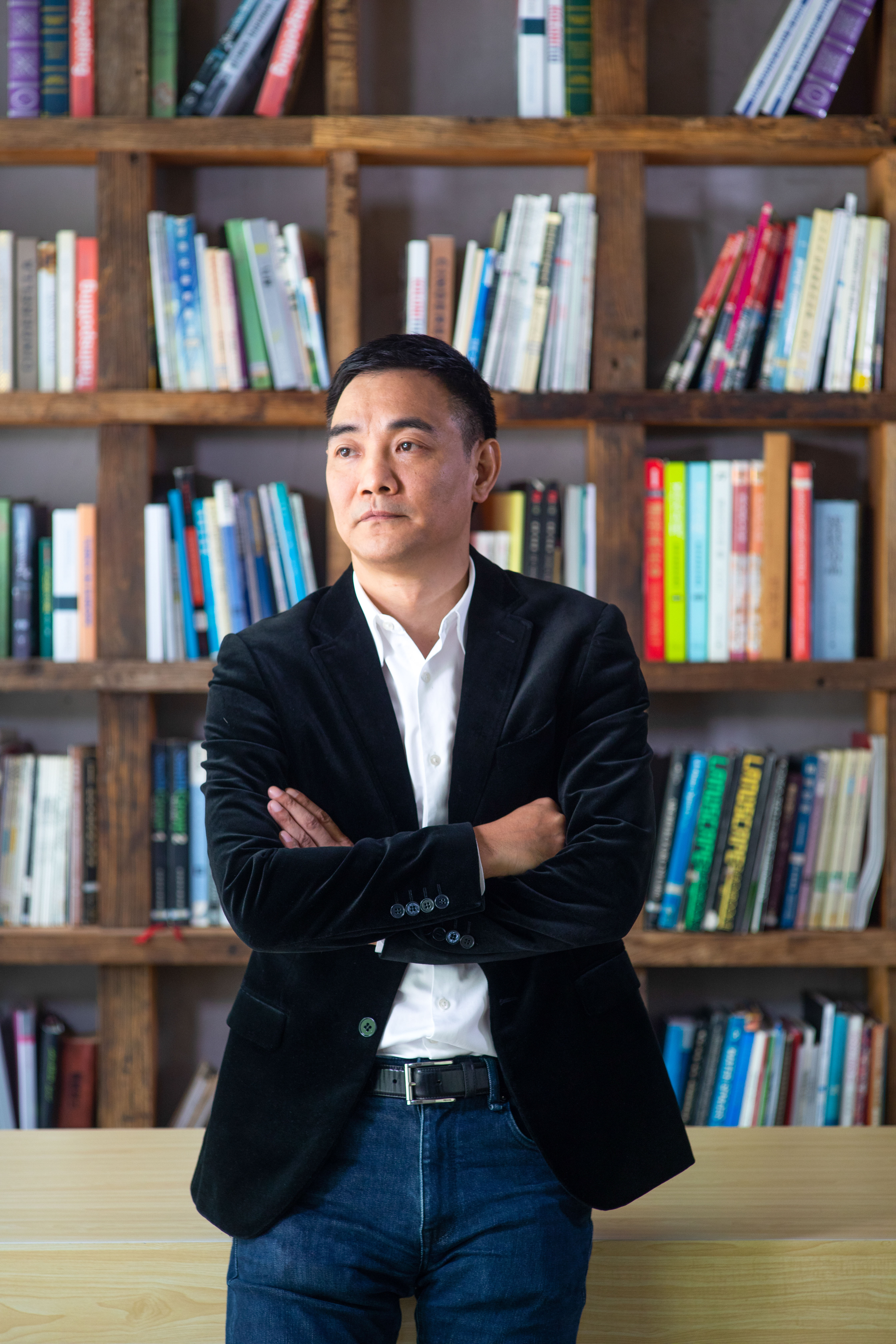 bf2eb142-d4ff-48d7-ac9a-a15ca10d5cd6.jpg bf2eb142-d4ff-48d7-ac9a-a15ca10d5cd6.jpg