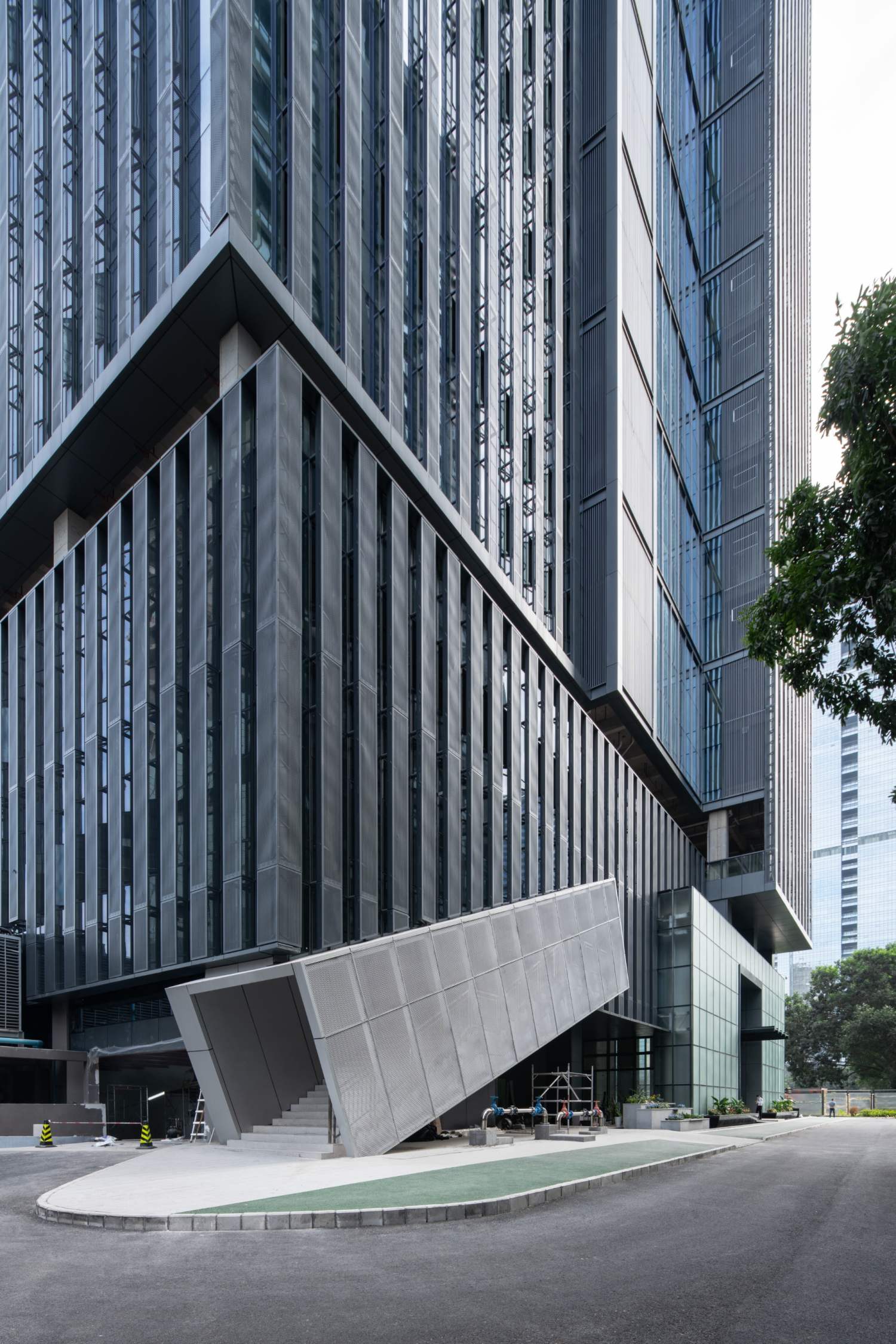 8wreMKbn2N.jpg 8wreMKbn2N.jpg