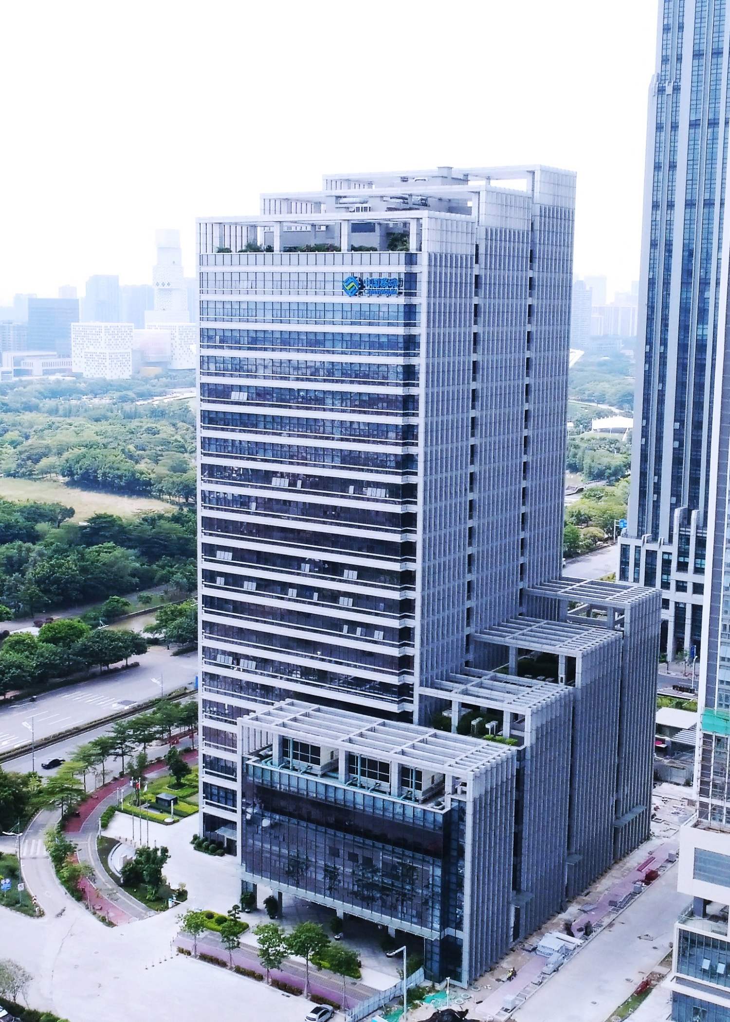 zaEsATNrKe.jpg zaEsATNrKe.jpg