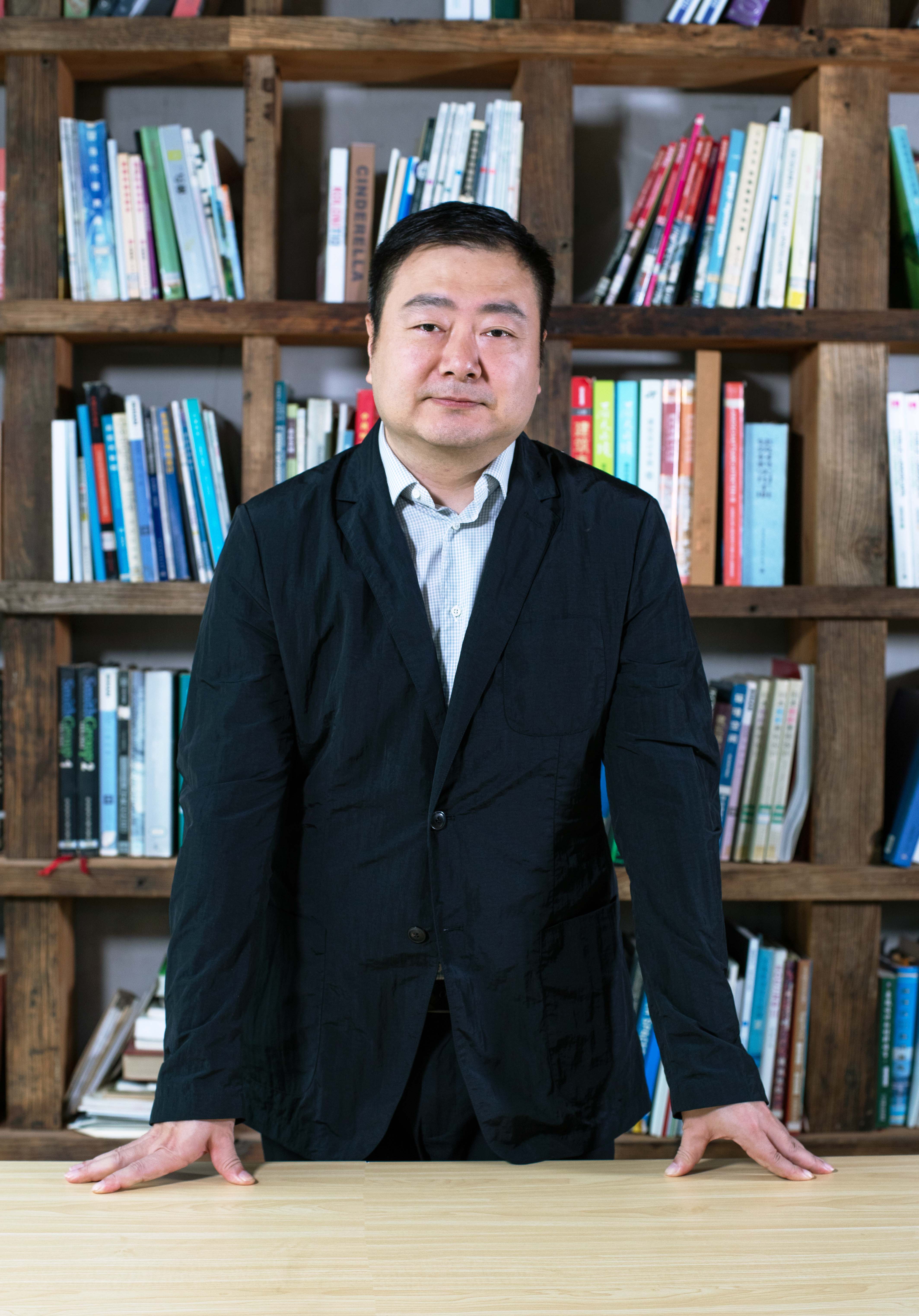 6L3A4848 p(1).jpg 6L3A4848 p(1).jpg