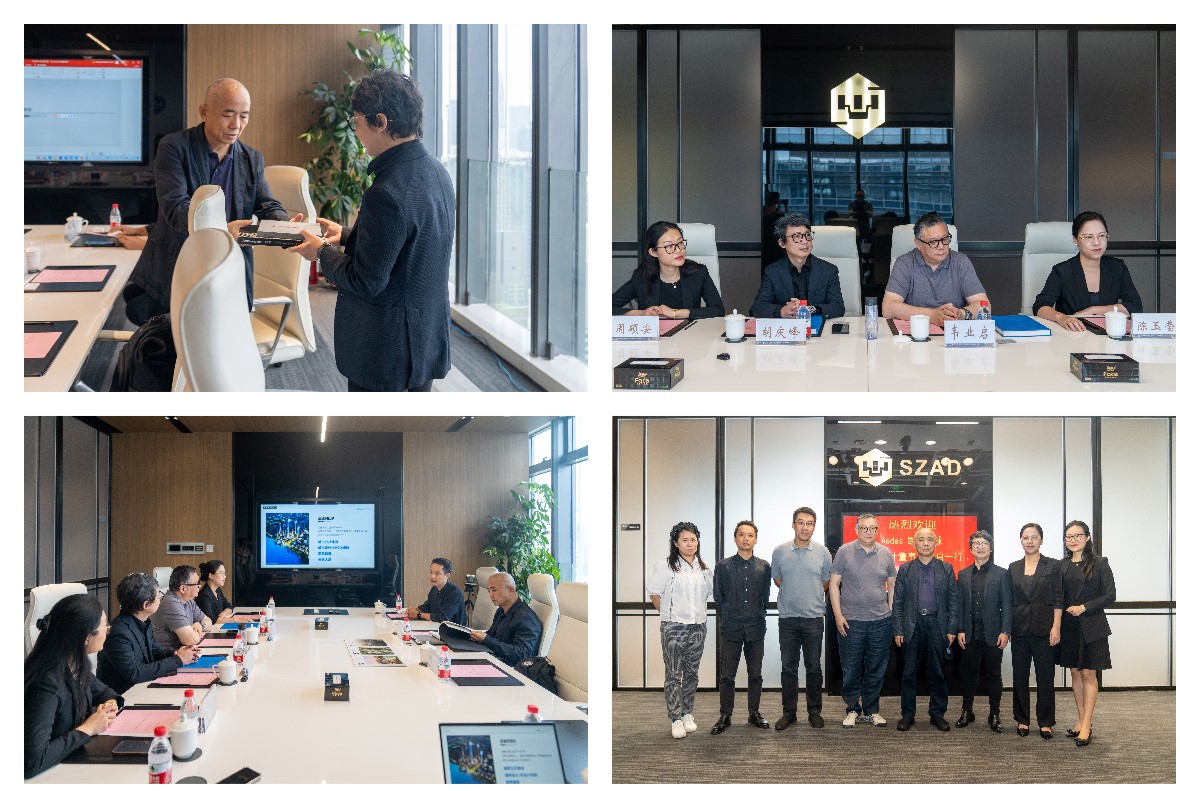 凱達(dá)環(huán)球(1).jpg 凱達(dá)環(huán)球(1).jpg