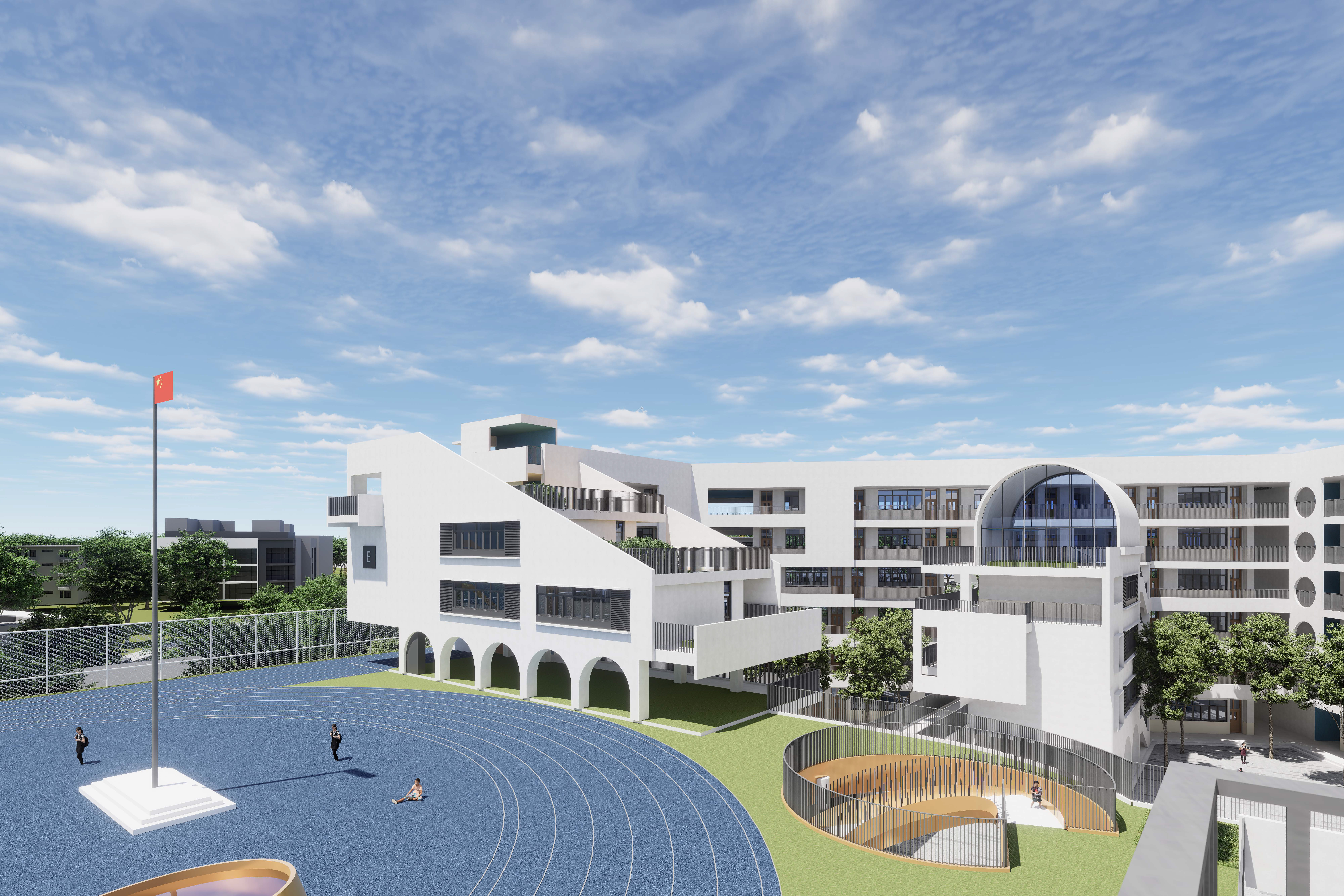 D5_圖片 198_20230719_214136_頁面_08.jpg D5_圖片 198_20230719_214136_頁面_08.jpg