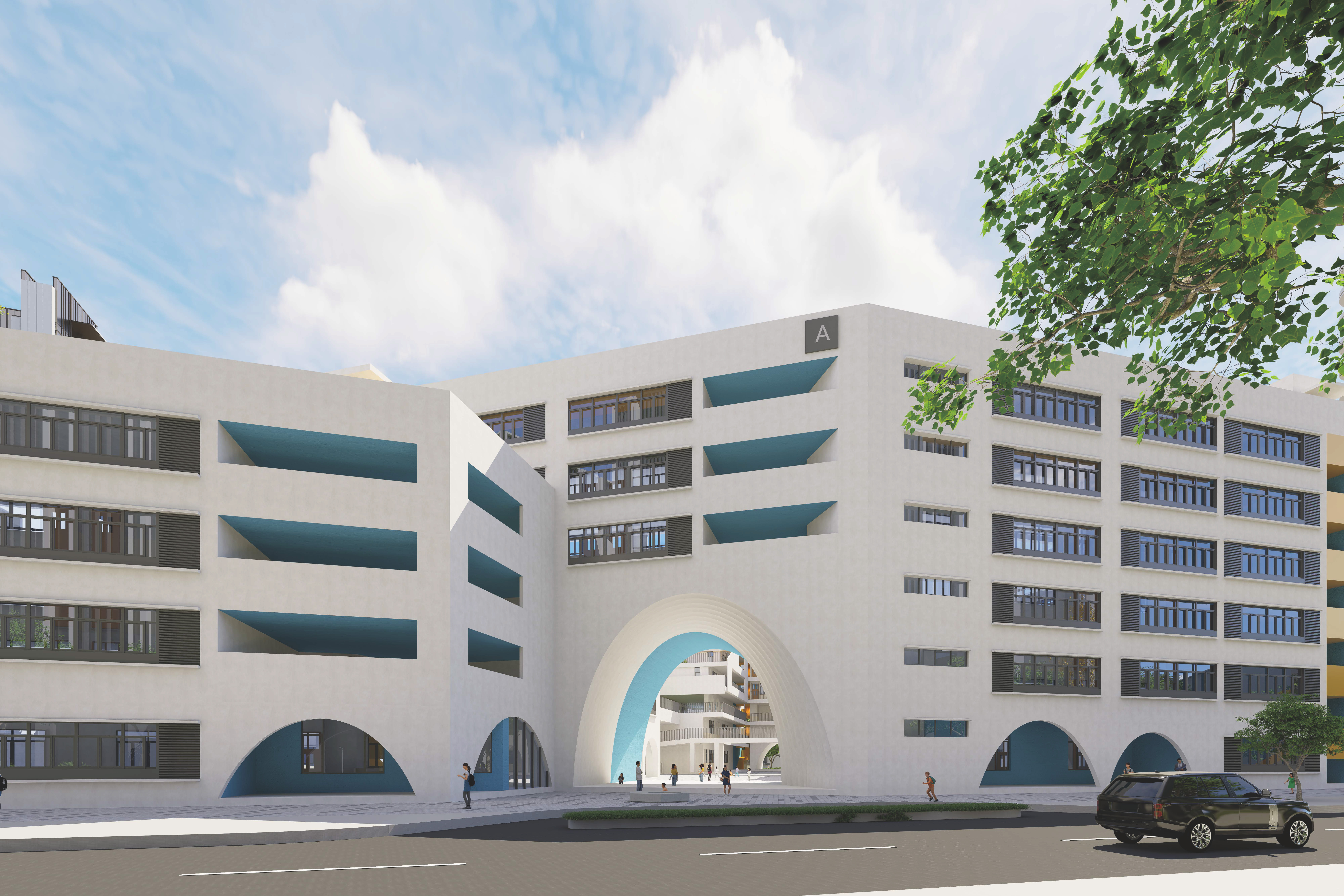 D5_圖片 198_20230719_214136_頁面_10.jpg D5_圖片 198_20230719_214136_頁面_10.jpg