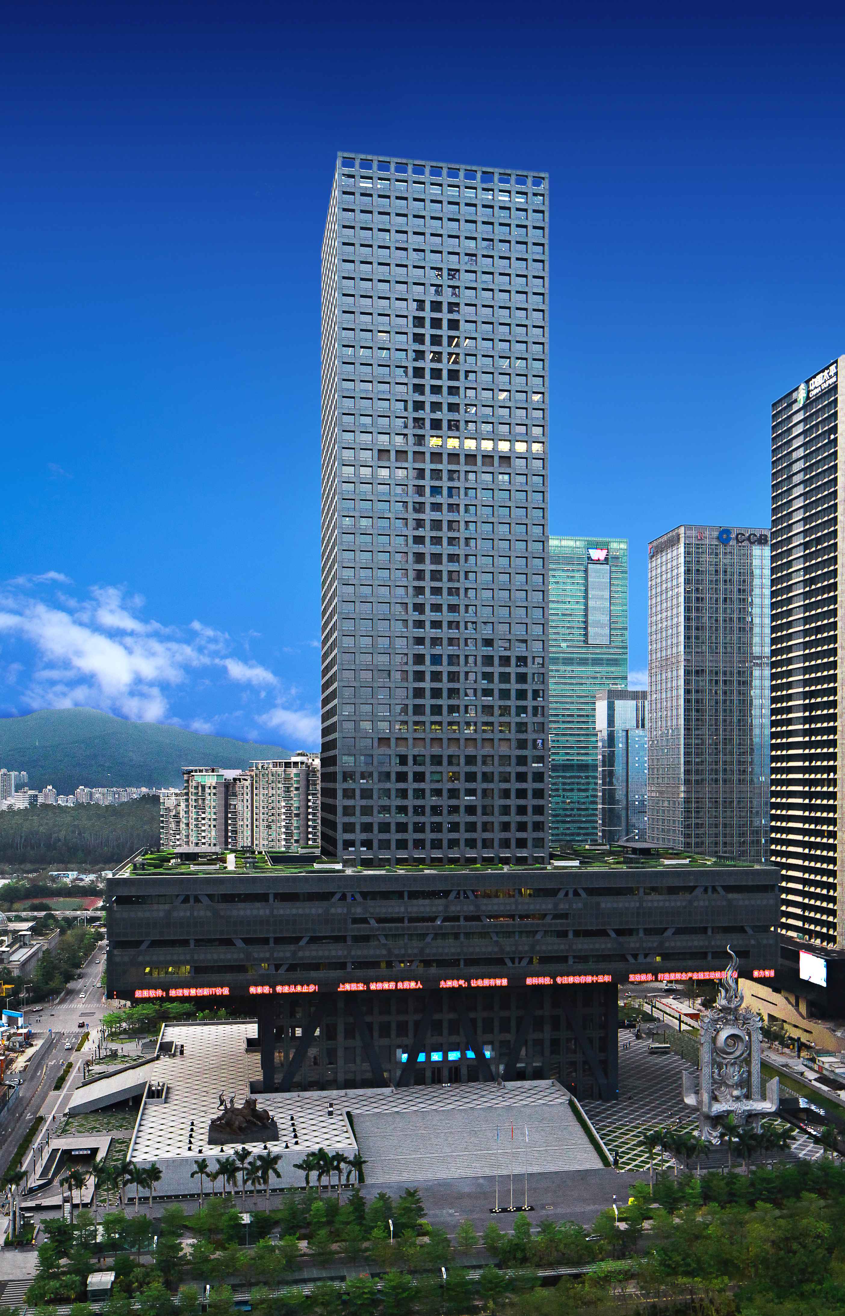 深圳證券交易所_compressed.jpg 深圳證券交易所_compressed.jpg