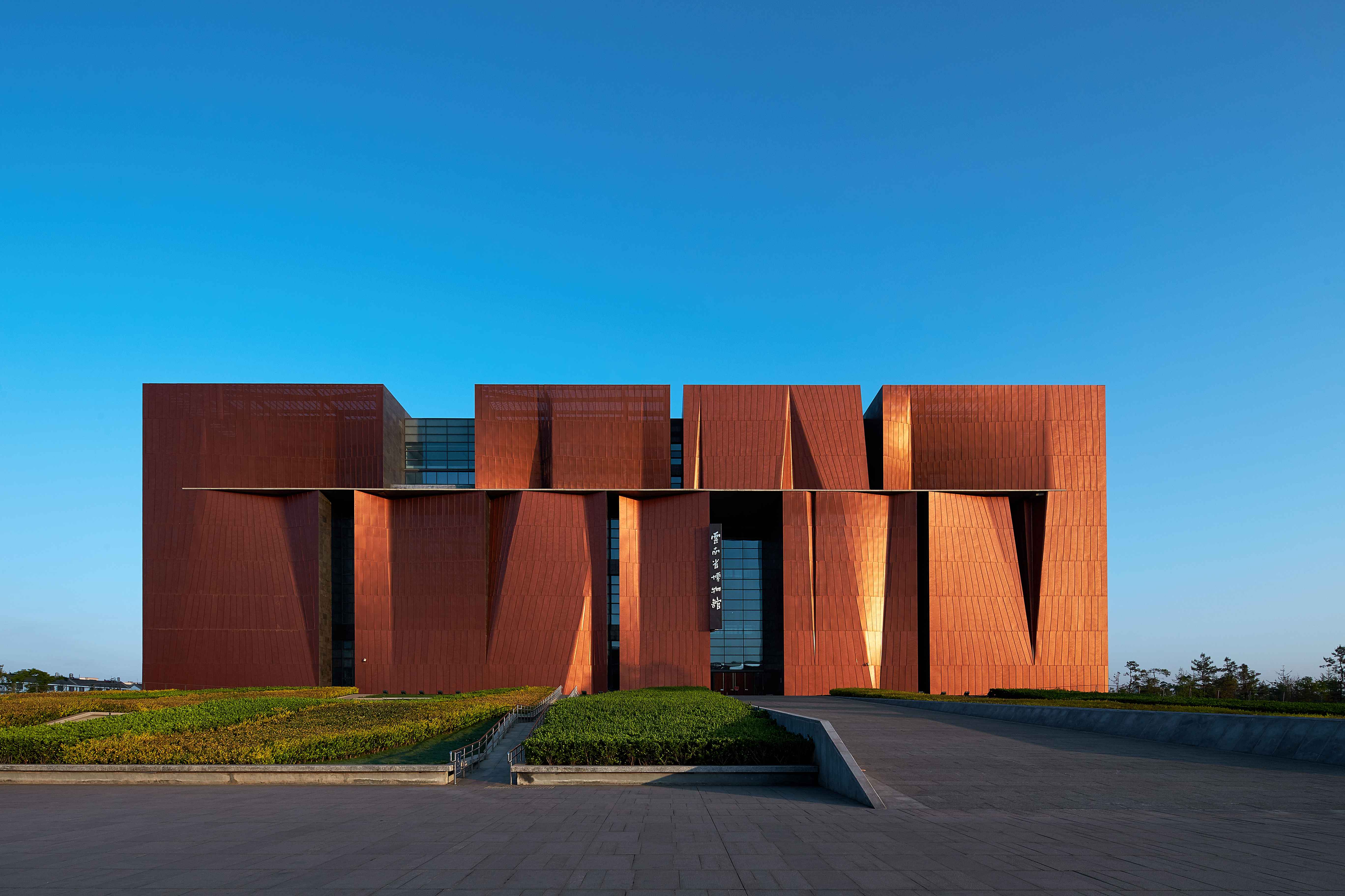 文體建筑_compressed.jpg 文體建筑_compressed.jpg